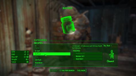 fallout 4 buffout 4|buffout 4 download.